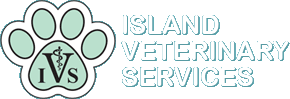 Island Veterinary Services