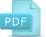 Download PDF