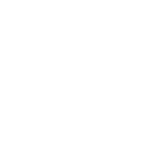 Sandy Port